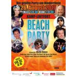 08-05-2017 - fb plakat - beachparty in kamp_lintfort.jpg